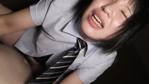 Consecutive Vaginal Cum Shots In Pov Sex Education❤️Creampie❤️Japanes