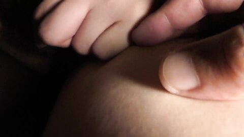 Consecutive Vaginal Cum Shots In Pov Sex Education❤️Creampie❤️Japanes
