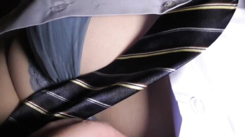 Consecutive Vaginal Cum Shots In Pov Sex Education❤️Creampie❤️Japanes