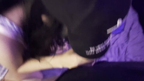 Thai Teen โครตน่ารัก เย็ดคาชุดลายสก็อต Fucking With An Asian Girl Weari