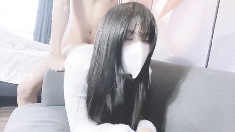 Xiao Miner Super Top ***