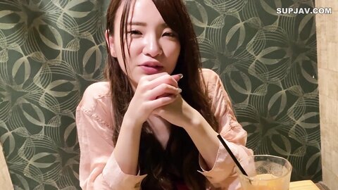 4125964 *Limited time: 1000 PT off *Chippy is righteous *"B-cup" slender female university student, 19 years old, obtained through an app.