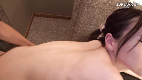 4125964 *Limited time: 1000 PT off *Chippy is righteous *"B-cup" slender female university student, 19 years old, obtained through an app.