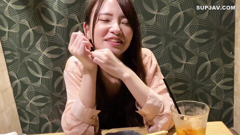4125964 *Limited time: 1000 PT off *Chippy is righteous *"B-cup" slender female university student, 19 years old, obtained through an app.