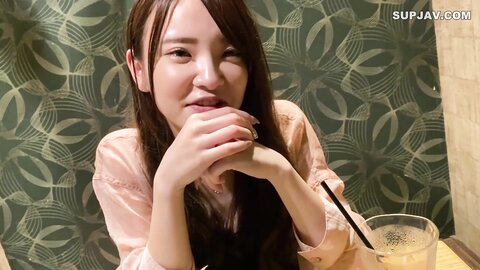 4125964 *Limited time: 1000 PT off *Chippy is righteous *"B-cup" slender female university student, 19 years old, obtained through an app.