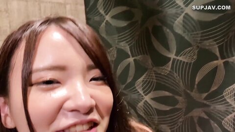 4125964 *Limited time: 1000 PT off *Chippy is righteous *"B-cup" slender female university student, 19 years old, obtained through an app.