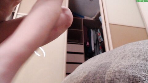 My Name Is Poly I Am 19 And Very Cute And Tough Russian Girl