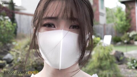 Chinese Teen Fucked In Sexy Hot White Dress