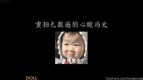 Chinese Teen Fucked In Sexy Hot White Dress
