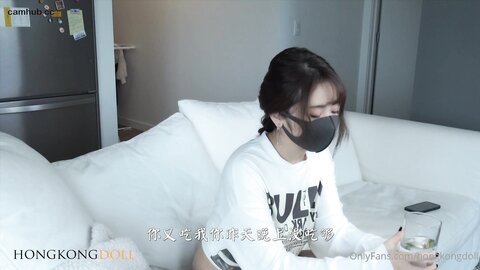 Chinese Teen Fucked In Sexy Hot White Dress