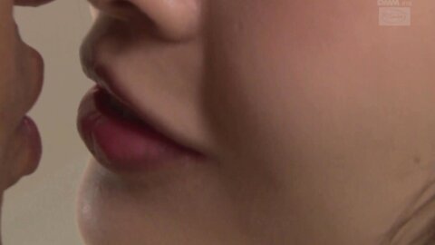 CJOD-037 [Uncensored] Lori Slut Of Compensated Dating Love JK Berochu ~ Atobi Sri