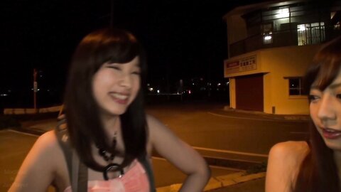 MDB-624 [Uncensored] Hard Kava Daughter And Chinami Sakura Mizuki SEX Mano Yuria Hayakawa Pies *** Making In Southern