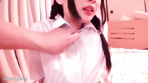 PMEM-002 [Uncensored] PureMoeEroMax Atobi Sri