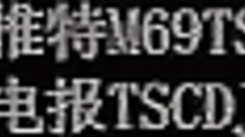 01012023 0178