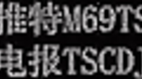 01012023 0178