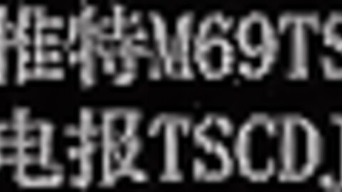 01012023 0178