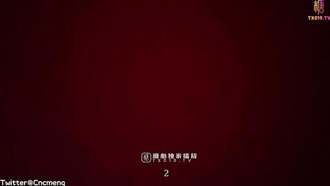 02012024 0574