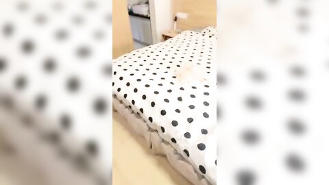 04012024 0587