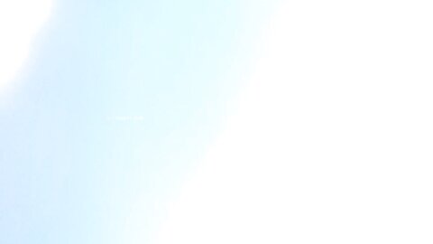 04012024 1100