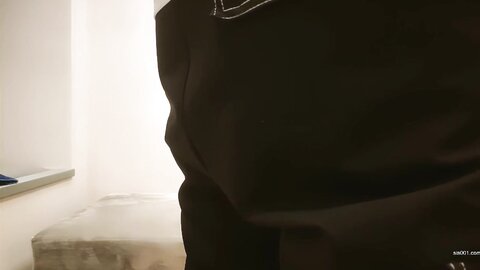 05012024 0833