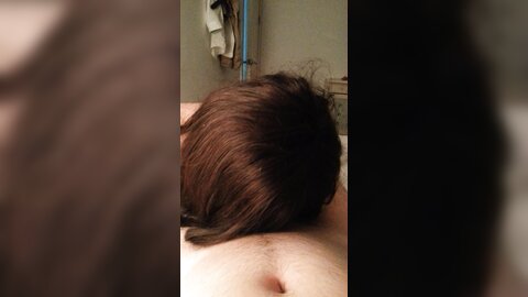 31122023 0252