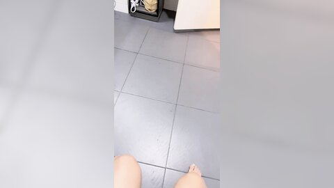 31122023 0628