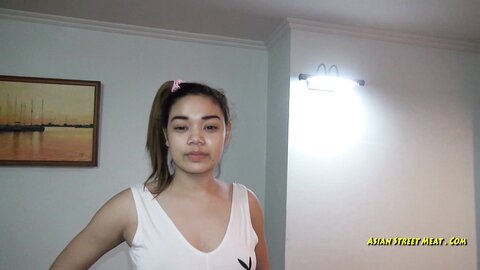 Asianstreetmeat Tooabie
