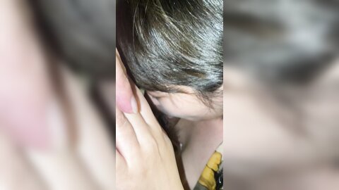 Img 2674 Mov