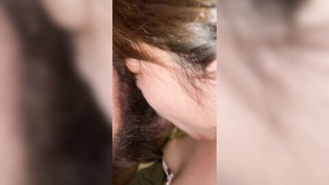 Img 2674 Mov