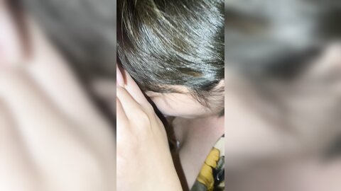 Img 2674 Mov
