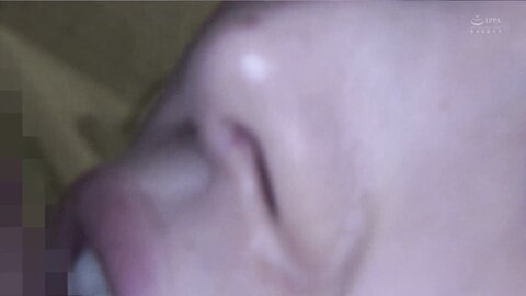 APAA-427 The Lewd Activities Of A Female College Student Momo Shiraishi