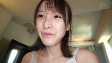 APAA-427 The Lewd Activities Of A Female College Student Momo Shiraishi