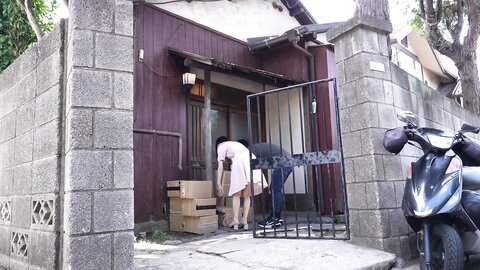 DASS-301 Sleep Quality. Sumire Kuramoto&' Slender Girlfriend&' Tight Pussy Is Illegally Invaded By A Big...
