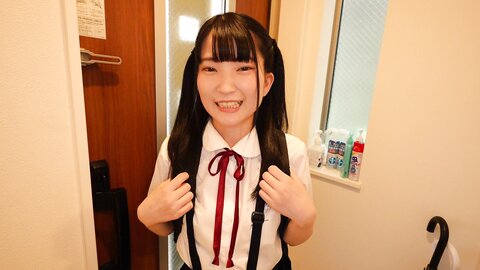 DORR-009 The Healing M Girl Next Door. ~Do What You Say! Sex Education Starting From A Dirty Room ~ Hinano...