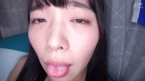 JRBA-016 Photographer Picked Up A Scalpel For Obscene Purposes. 6 Shots Of Semen Swallowing And 4 Shots Of...
