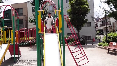 LOL-221 B ● Specialty Infantile Discovery! Capturing The Long-awaited Shaved Rta! Shion-chan Shion Chibana