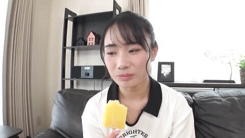 LOL-221 B ● Specialty Infantile Discovery! Capturing The Long-awaited Shaved Rta! Shion-chan Shion Chibana