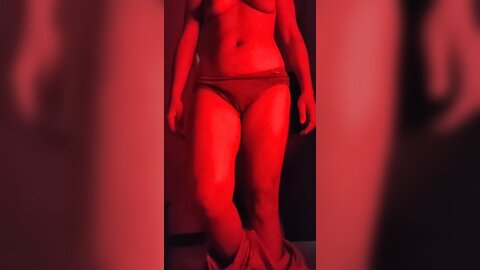 Blow Job My Dick Red Asian Girl