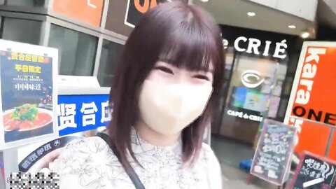 Dated A Beautiful Girl From A Dating App