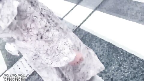 Dated A Beautiful Girl From A Dating App