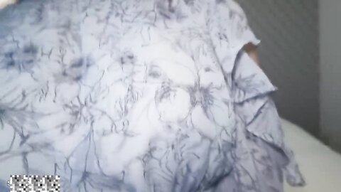 Dated A Beautiful Girl From A Dating App