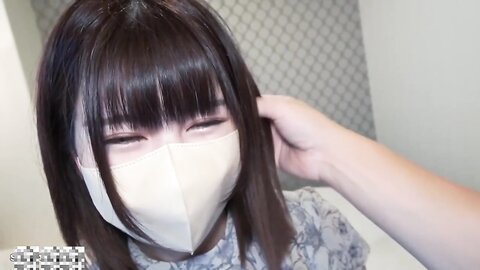 Dated A Beautiful Girl From A Dating App