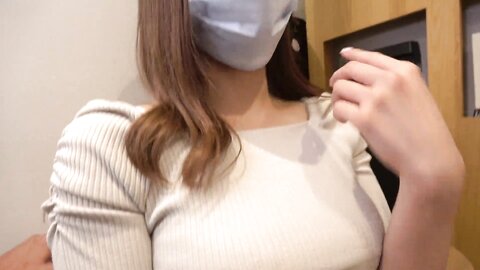 Gonzo Sex With 20 Years Old Slut
