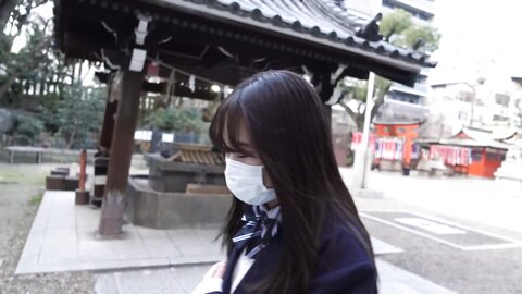 Japanese Innocent *** Fucked Hard