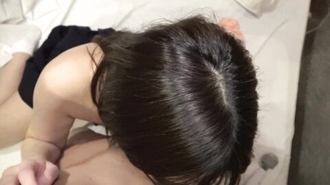 Japanese Innocent *** Fucked Hard