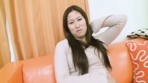 Japanese Milf Always Finds Cock For A Fuck At Home