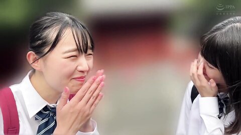 230ORECO-555 Madoka -chan & Kanon -chan MGS Video Prestige Group Adult Video Distribution Site