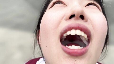 230ORECO-555 Madoka -chan & Kanon -chan MGS Video Prestige Group Adult Video Distribution Site