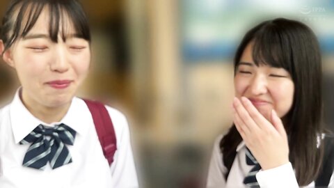 230ORECO-555 Madoka -chan & Kanon -chan MGS Video Prestige Group Adult Video Distribution Site