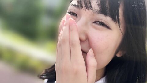 230ORECO-555 Madoka -chan & Kanon -chan MGS Video Prestige Group Adult Video Distribution Site